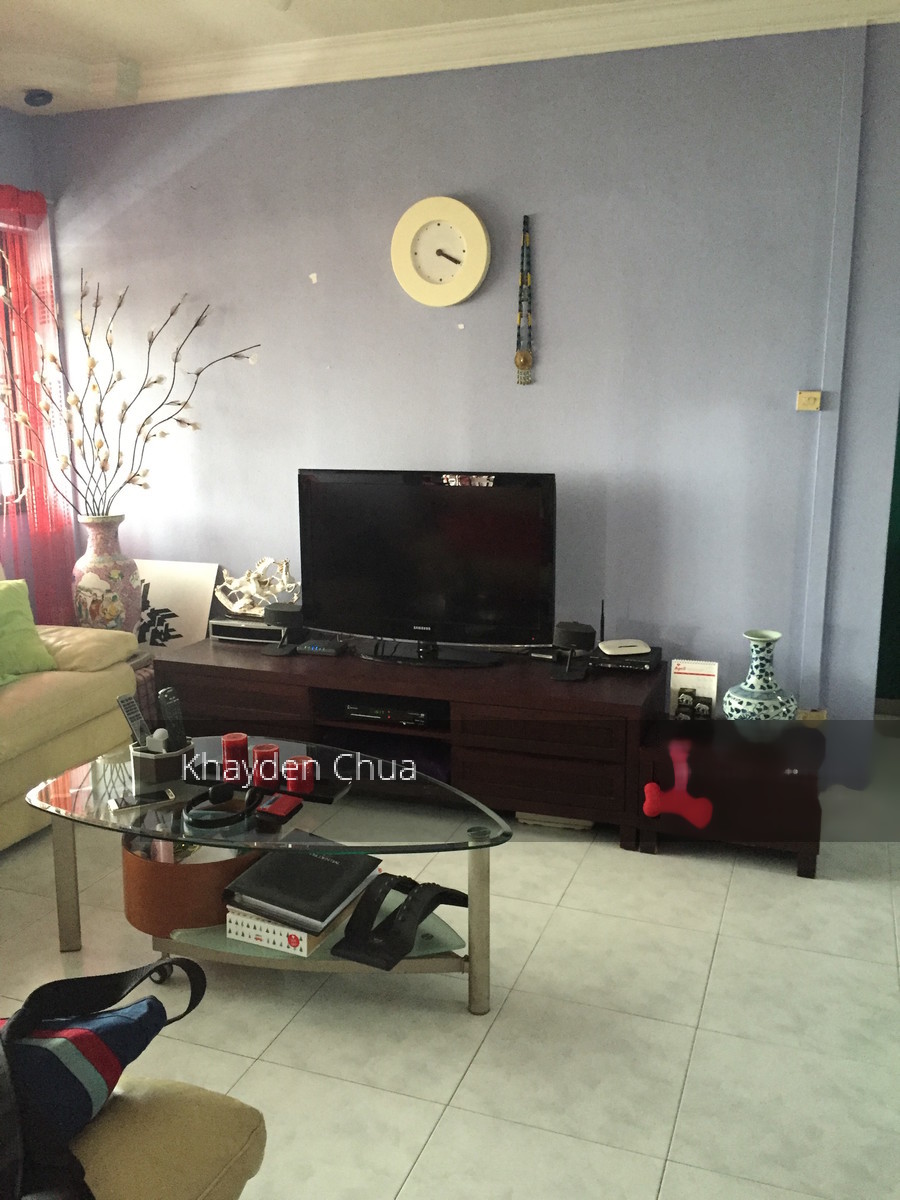 Sembawang Close thumbnail photo